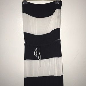 Old navy maxi dress